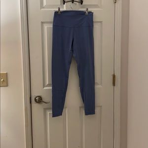 Lulu Lemon Align Pant II 25”